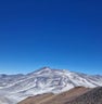 cordillera-de-los-andes