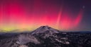 coronal-mass-eruption-matt-haynie