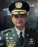 coronel-santos-roberto-najera