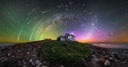 cosmic-explosion-uros-fink