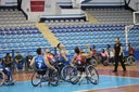 deporte