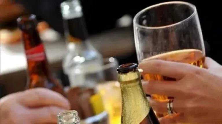 Denuncian a cinco locales de bebidas alcohólicas por operar en predios aduaneros