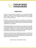 diseno-sin-titulo-21-3