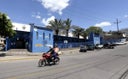 ef-sopasmercadosanpablo-01-03-15-41_eh816119_mg118824635