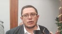 edgardo-casana