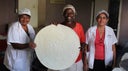 el-casabe-garifuna-en-honduras-3