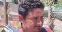 elmer_gomez_-_presidente_del_patronato_de_colonia_las_flores_-_villanueva__cortes_-_derrumbes-transformed