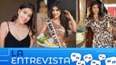 entrevista-de-la-semana-nahomy-rodriguez-1