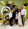 familia-venezolana-tgu