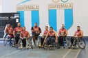 guatemala-5