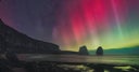 gibson-glow-david-tanis