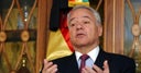 gonzalo-sanchez-de-lozada-guerra-del-gas-expresidente-de-bolivia-1