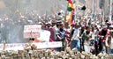 gonzalo-sanchez-de-lozada-guerra-del-gas-expresidente-de-bolivia-2