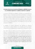 hasta-el-2025-el-inprema-cumplira-pago-de-pensiones-a-166-jubilados-3
