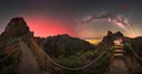 high-trails-giulio-cobianchi