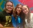 hijos-neida-sandoval