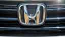 honda-1-3