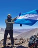 hondureno-cerro-acunas