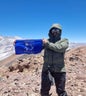 hondureno-cima-cerro-acunas