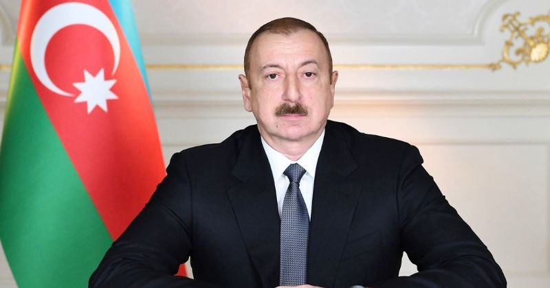 Disculpas de Putin a Azerbaiyán generan críticas por falta de asunción