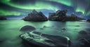 in-the-rays-of-the-solar-wind-sergey-korolev