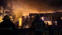 incendio-consume-puestos-zapatos