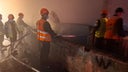 incendio-mercado-las-americas