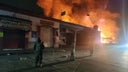 incendio-mercado-zapatos
