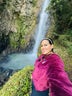 influencer-colombiana-en-honduras