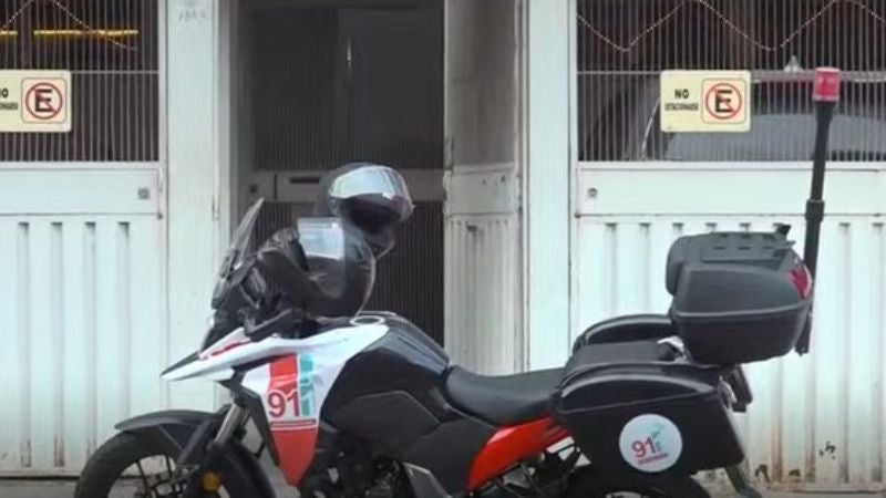 Ingeniero intoxicación alcohólica Palmira