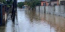 inundaciones-3