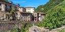 italia-2