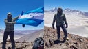 josue-hondureno-cerro-acunas