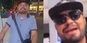 juan-carlos-conocido-como-el-chilango