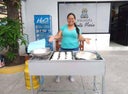 karina-venezolana-arepas