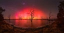 lake-toolondo-aurora-baillie-farley