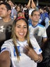 lau-amor-a-honduras
