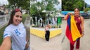 lau-x-el-mundo-se-despide-de-honduras