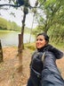 laura-influencer-colombiana