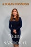 libro-neida