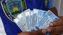licencias-honduras