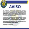 licencias-hasta-2025-en-tgu