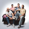 los-hijos-de-morazan