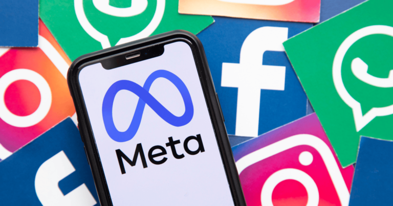 Usuarios reportan fallos e inestabilidad en WhatsApp, Facebook e Instagram