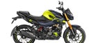 moto2-1