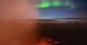 magic-of-the-north-josh-beames