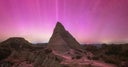 magical-night-in-monegros-victor-bolea