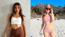 malena-maradiaga-1