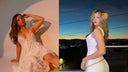 malena-maradiaga-2