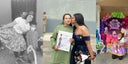 maria-aguilar